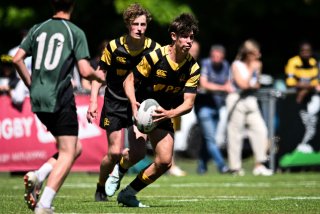 dsc_2112-3.jpg - JPEG - 328.4 ko - 2000×1335 px