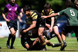 dsc_2120-2.jpg - JPEG - 287.5 ko - 2000×1325 px