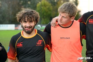 dsc_2121-2.jpg - JPEG - 223.1 ko - 2000×1325 px