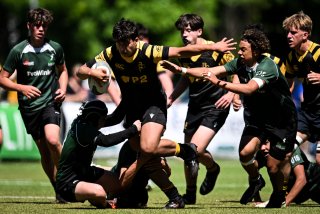 dsc_2123-2.jpg - JPEG - 379.4 ko - 2000×1335 px