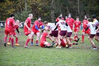 dsc_2123-3.jpg - JPEG - 218.6 ko - 2000×1335 px