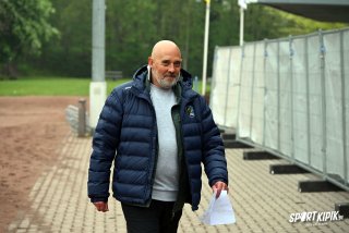 dsc_2126-4.jpg - JPEG - 579.3 ko - 2000×1325 px