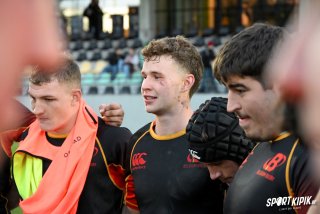 dsc_2128-3.jpg - JPEG - 157 ko - 1500×996 px