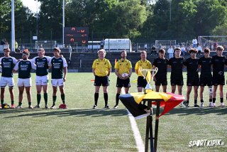 dsc_2132-2.jpg - JPEG - 1 Mo - 2000×1333 px