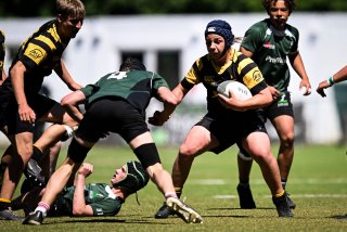 dsc_2132.jpg - JPEG - 132.1 ko - 2000×1325 px