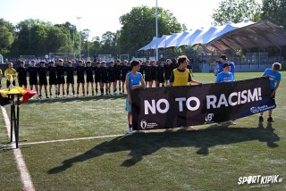 dsc_2133-3.jpg - JPEG - 1005.1 ko - 2000×1333 px