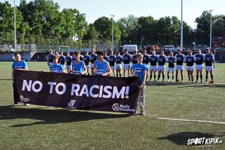 dsc_2134-2.jpg - JPEG - 1.1 Mo - 2000×1332 px