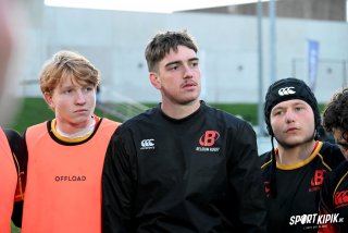 dsc_2137-4.jpg - JPEG - 484.1 ko - 2000×1325 px