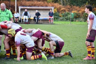 dsc_2138-3.jpg - JPEG - 234.2 ko - 2000×1325 px