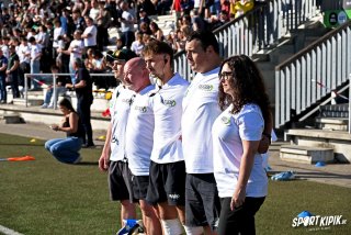 dsc_2140.jpg - JPEG - 597.4 ko - 2000×1333 px