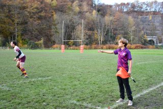 dsc_2142-3.jpg - JPEG - 527 ko - 2000×1325 px