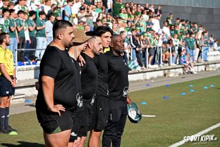 dsc_2146-3.jpg - JPEG - 606.9 ko - 2000×1333 px