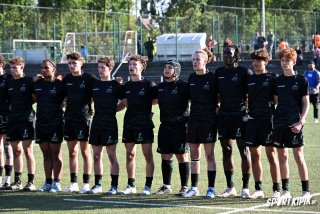 dsc_2150-2.jpg - JPEG - 742.4 ko - 2000×1333 px