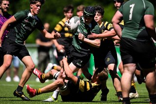 dsc_2151-2.jpg - JPEG - 433.1 ko - 2000×1334 px