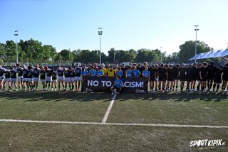 dsc_2155-5.jpg - JPEG - 140.7 ko - 1500×996 px