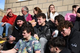 dsc_2164-3.jpg - JPEG - 174.7 ko - 2000×1325 px