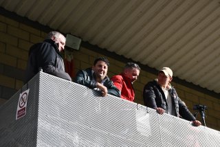 dsc_2167-3.jpg - JPEG - 169.5 ko - 2000×1325 px