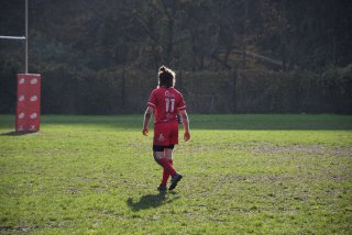 dsc_2171-2.jpg - JPEG - 154.7 ko - 2000×1325 px