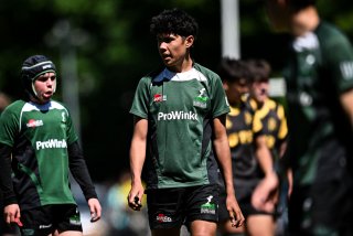 dsc_2175-2.jpg - JPEG - 287 ko - 2000×1334 px