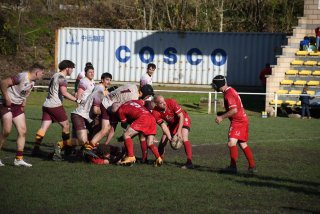 dsc_2175-4.jpg - JPEG - 213.8 ko - 2000×1333 px