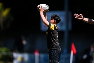 dsc_2178.jpg - JPEG - 196.8 ko - 2000×1325 px