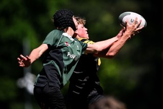 dsc_2184-2.jpg - JPEG - 227.6 ko - 2000×1334 px