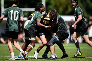 dsc_2189.jpg - JPEG - 397.5 ko - 2000×1334 px