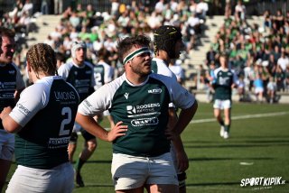 dsc_2199-2.jpg - JPEG - 338.2 ko - 2000×1325 px