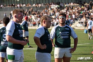 dsc_2204-2.jpg - JPEG - 529 ko - 2000×1333 px