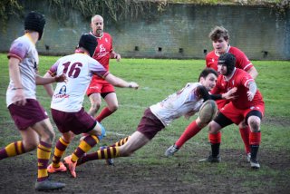 dsc_2214-4.jpg - JPEG - 289.7 ko - 2000×3004 px