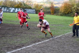 dsc_2216-6.jpg - JPEG - 598.3 ko - 2000×1264 px