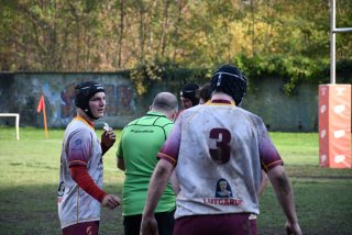 dsc_2223-4.jpg - JPEG - 494.3 ko - 2000×1325 px