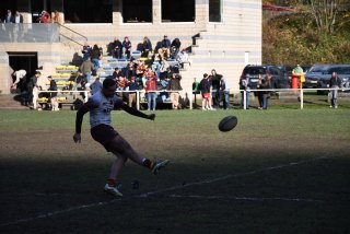 dsc_2243-3.jpg - JPEG - 547.9 ko - 2000×1325 px