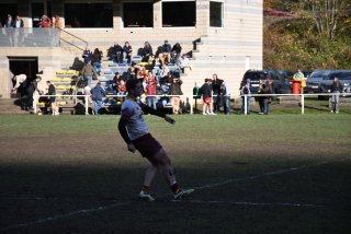 dsc_2244-3.jpg - JPEG - 625.2 ko - 2000×1325 px