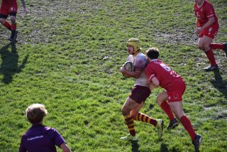 dsc_2254-3.jpg - JPEG - 277.2 ko - 1080×721 px