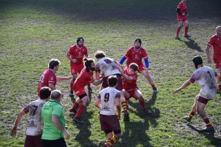 dsc_2259-3.jpg - JPEG - 525.7 ko - 2000×1325 px