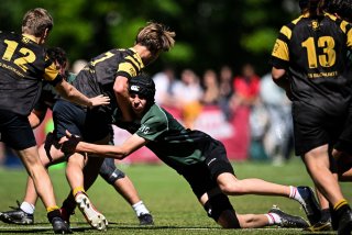 dsc_2262-2.jpg - JPEG - 375.6 ko - 2000×1334 px