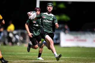 dsc_2270.jpg - JPEG - 278 ko - 2000×1332 px