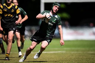 dsc_2276-2.jpg - JPEG - 370.9 ko - 2000×1325 px