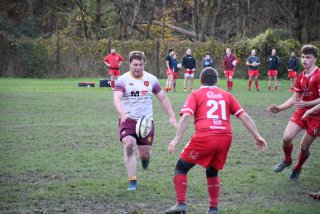 dsc_2279-5.jpg - JPEG - 171.8 ko - 1500×1000 px