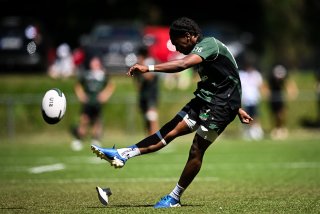 dsc_2285-2.jpg - JPEG - 670.9 ko - 2000×1325 px