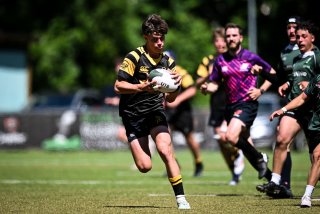 dsc_2288.jpg - JPEG - 354.9 ko - 2000×1335 px