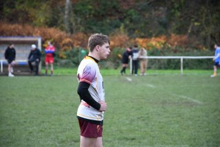 dsc_2337-4.jpg - JPEG - 168.3 ko - 1500×1279 px