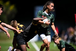 dsc_2345-4.jpg - JPEG - 136.6 ko - 1500×996 px