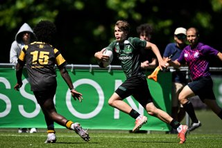 dsc_2349.jpg - JPEG - 346.1 ko - 2000×1333 px