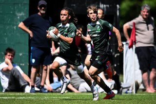 dsc_2353.jpg - JPEG - 524.7 ko - 2000×1325 px