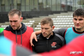 dsc_2360-3.jpg - JPEG - 550.5 ko - 2000×1325 px