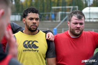 dsc_2368-5.jpg - JPEG - 171.4 ko - 1500×1000 px