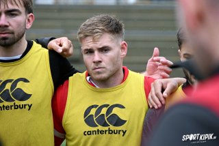 dsc_2374.jpg - JPEG - 289.8 ko - 2000×1325 px