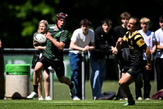 dsc_2378-2.jpg - JPEG - 273.6 ko - 2000×1325 px